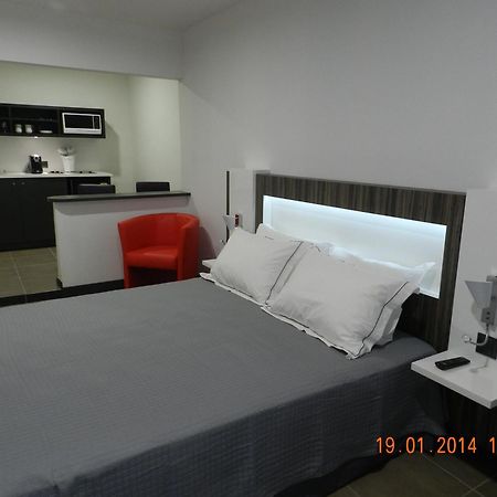 Residence Fort Savane Екстериор снимка